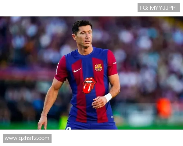 70年代足球射手传奇盘点:那些改变历史的进球机器与黄金时代的巅峰表现 70年代足球射手传奇盘点:那些改变历史的进球机器与黄金时代的巅峰表现