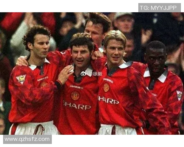 传奇球星齐聚一堂 共谱足球纪念赛精彩瞬间再现辉煌历史 传奇球星齐聚一堂 共谱足球纪念赛精彩瞬间再现辉煌历史