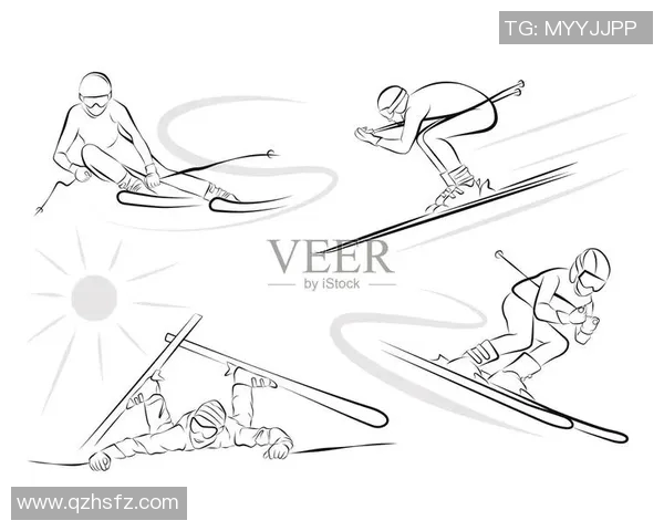 外国足球球星简笔画教程图文解析 打造专属你的足球明星肖像 外国足球球星简笔画教程图文解析 打造专属你的足球明星肖像