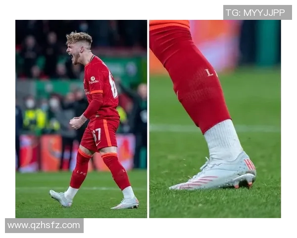 穿传奇足球鞋的球星们展现独特风采，足坛巨星与经典装备的完美结合