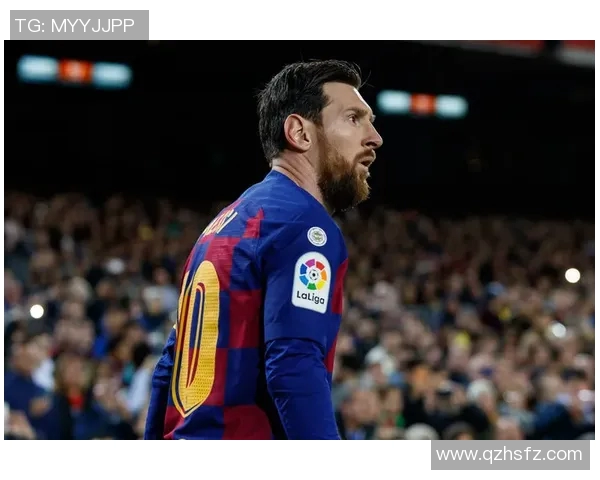 足球五大联赛球星解析：当今足坛最具影响力的顶级球员盘点