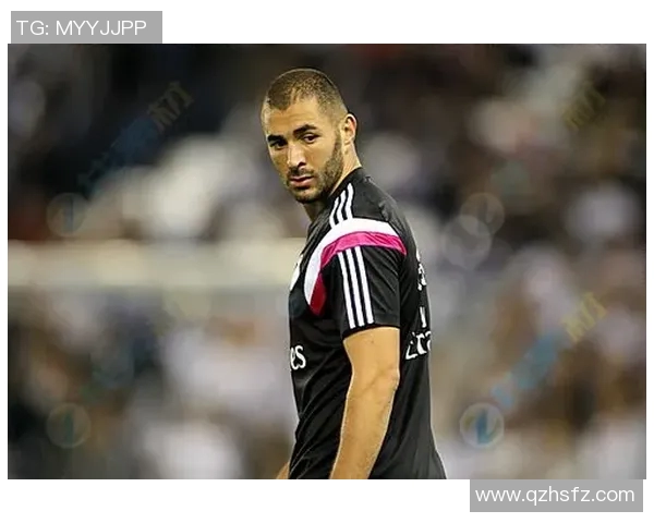 高清足球球星图片素材精选 多种经典姿势与表情尽收眼底