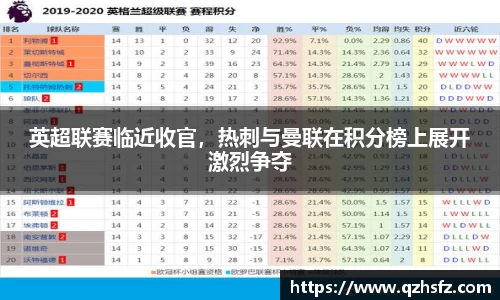jn江南体育