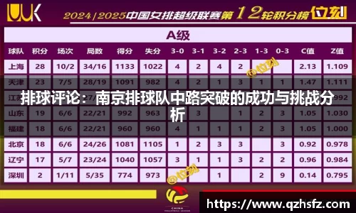 jn江南体育
