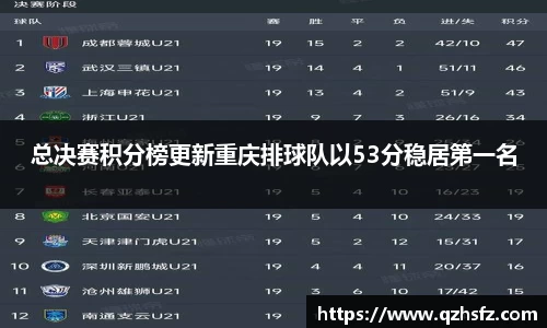 江南体育官方平台
