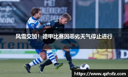 jn江南体育