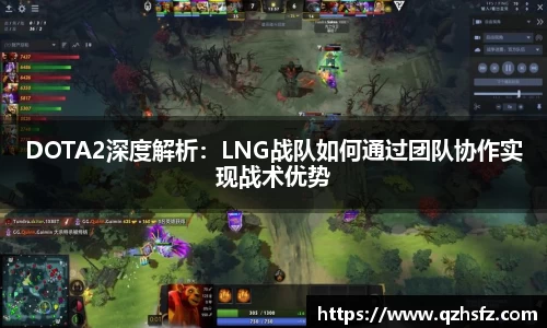 江南体育官方平台