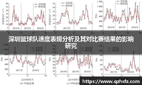 江南体育官方平台