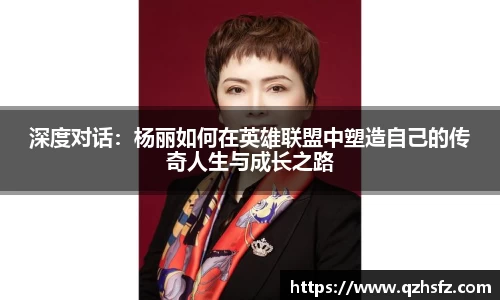 江南体育官方平台