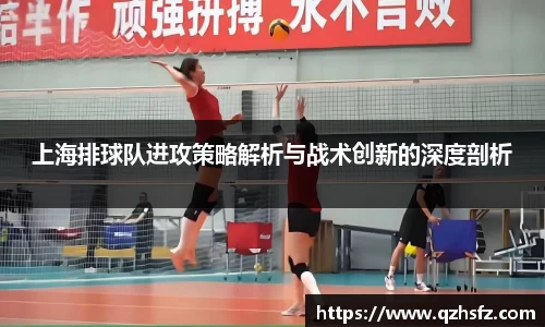 jn江南体育