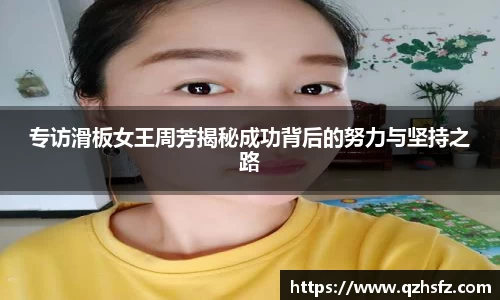 jn江南体育