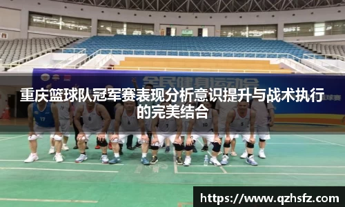 jn江南体育