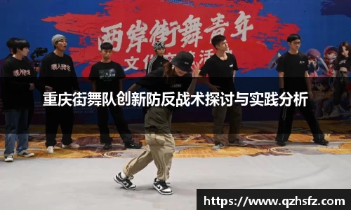 江南体育官网