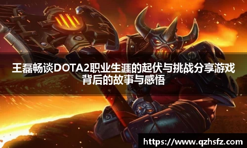 江南体育官网