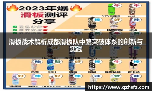 江南体育官方平台