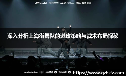 江南体育官方平台