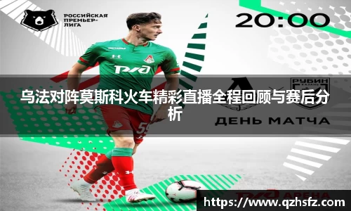 jn江南体育