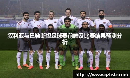jn江南体育