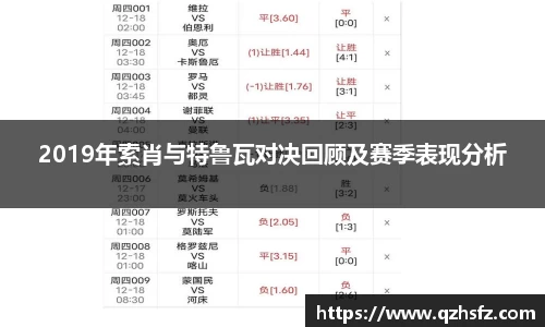 江南体育官网