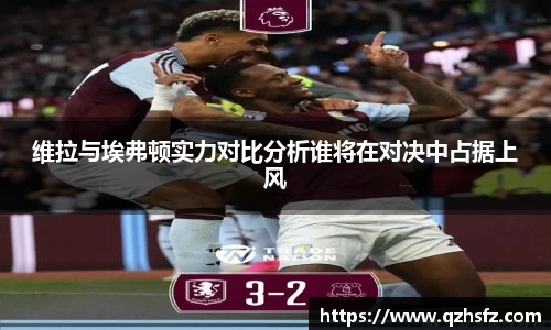 jn江南体育
