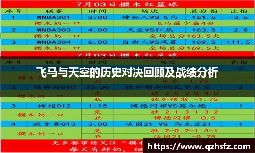 江南体育官网