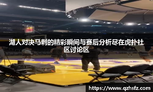 jn江南体育