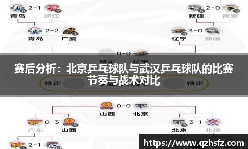 江南体育官网