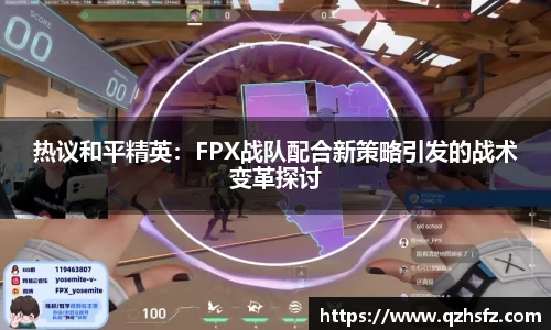 jn江南体育