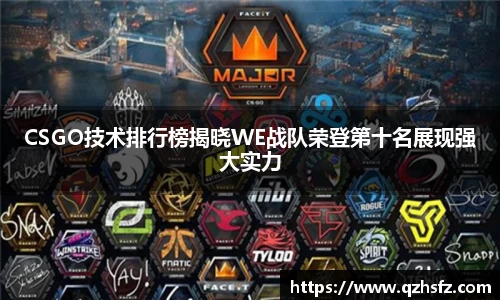 jn江南体育