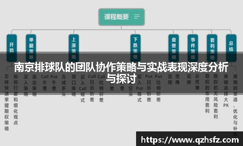 jn江南体育