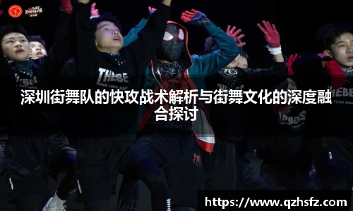 jn江南体育