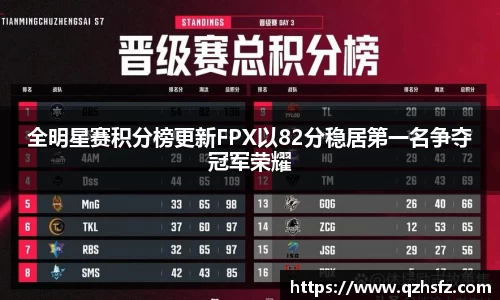 jn江南体育