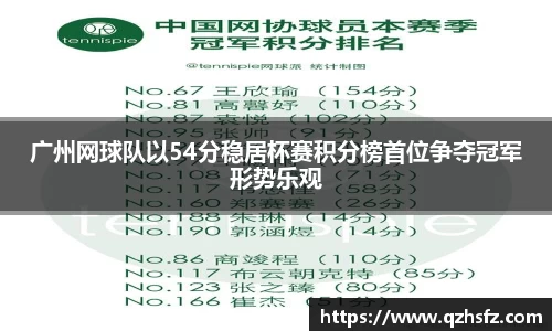 江南体育官方平台